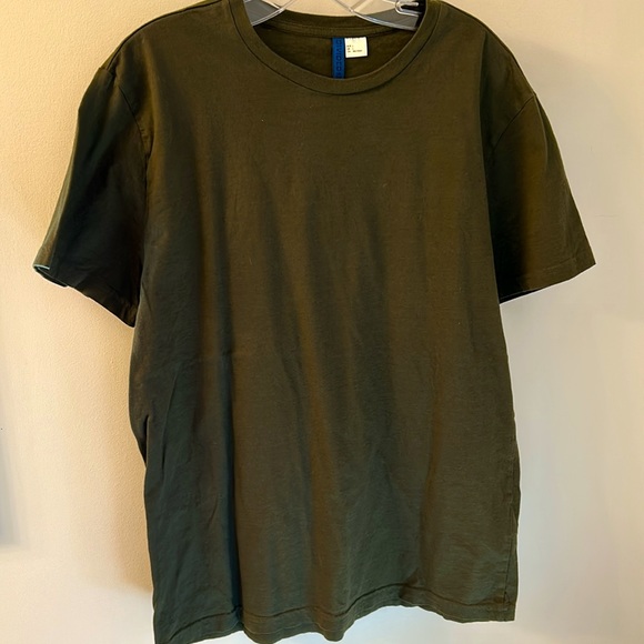 Set of 3 H&M t-shirts - Picture 6 of 7